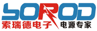 濟寧振宇網架工程有限公司